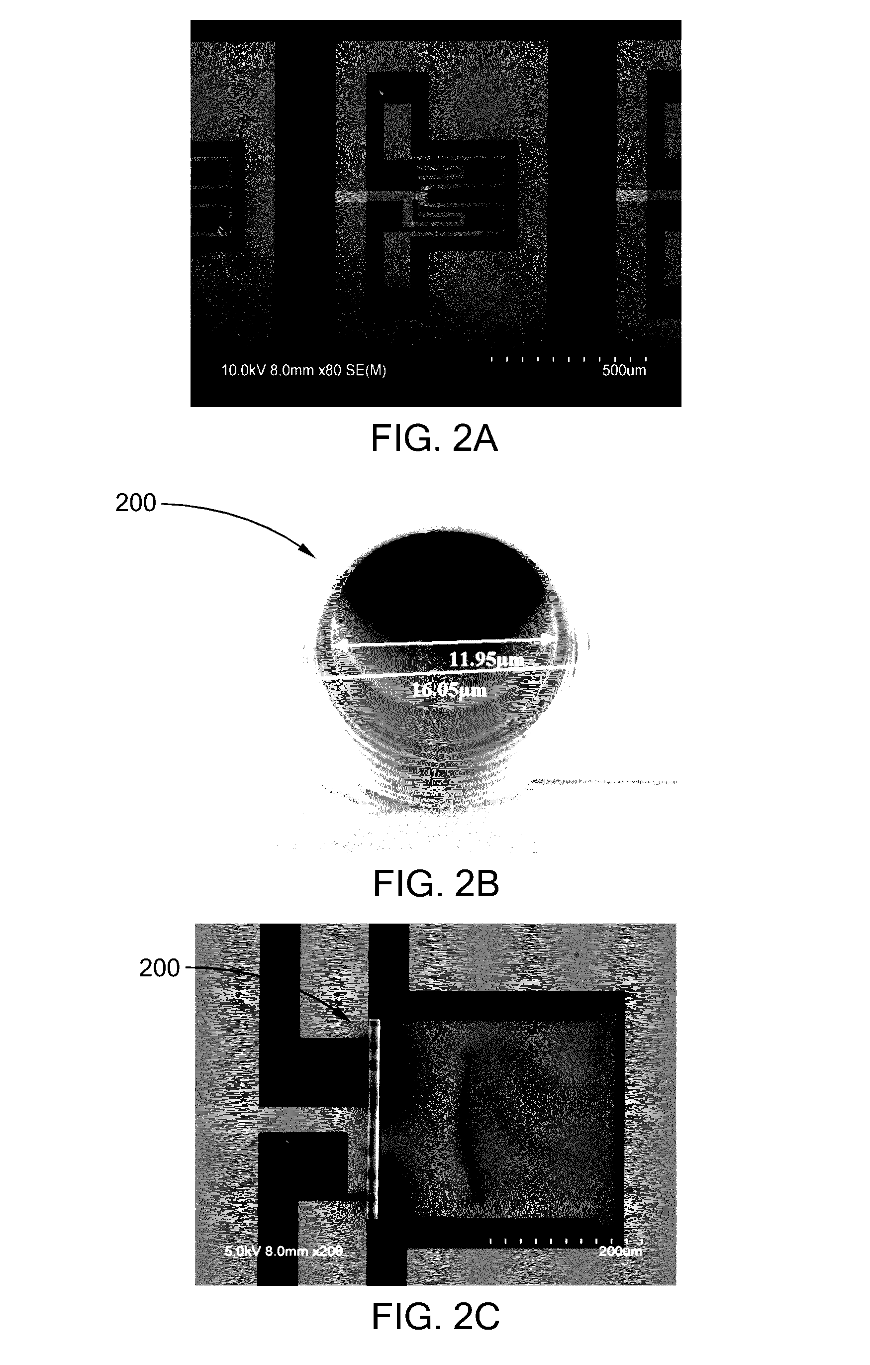 Tubular resonant filter and method of making a tubular resonant filter