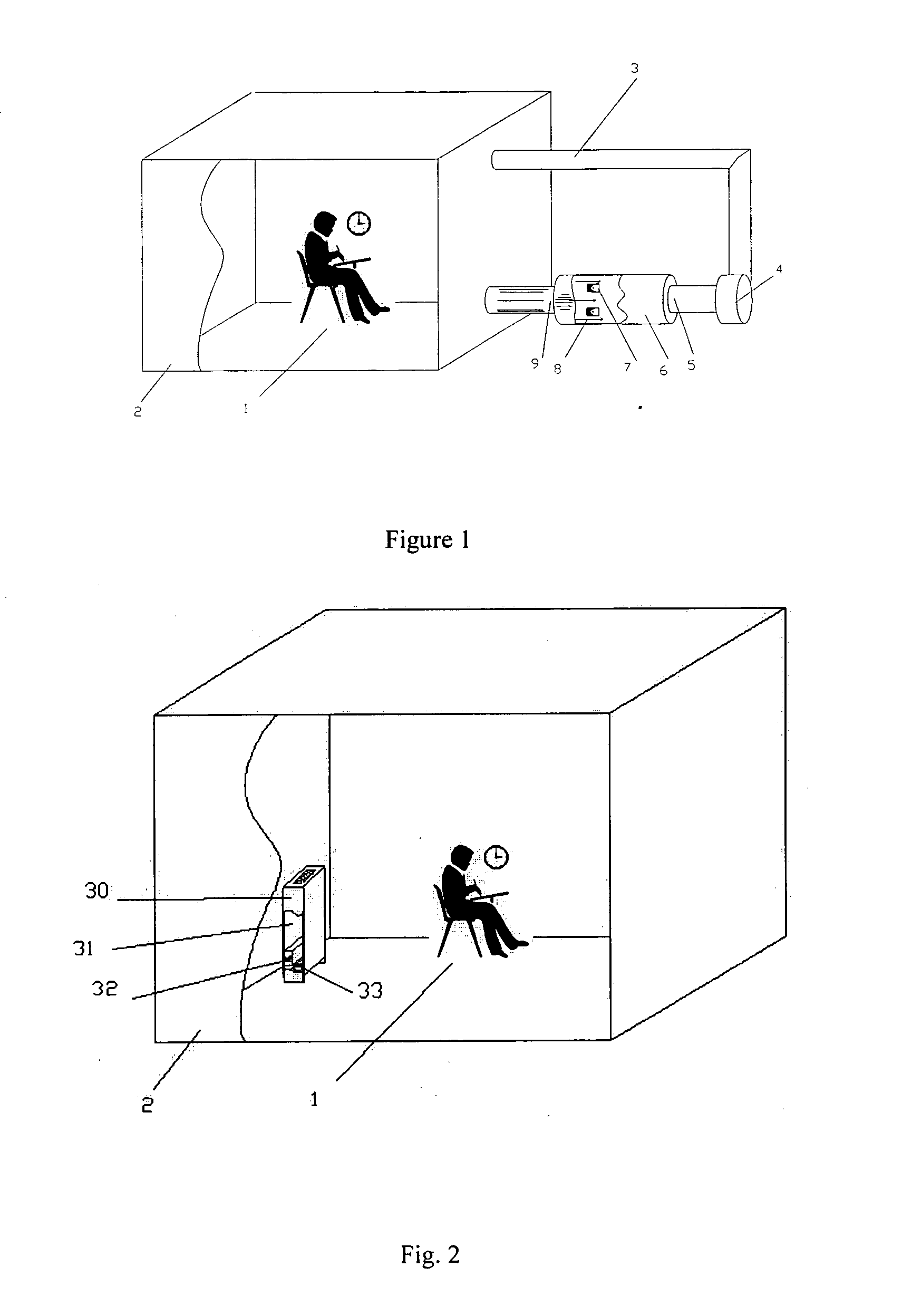 System and method for medical treatment