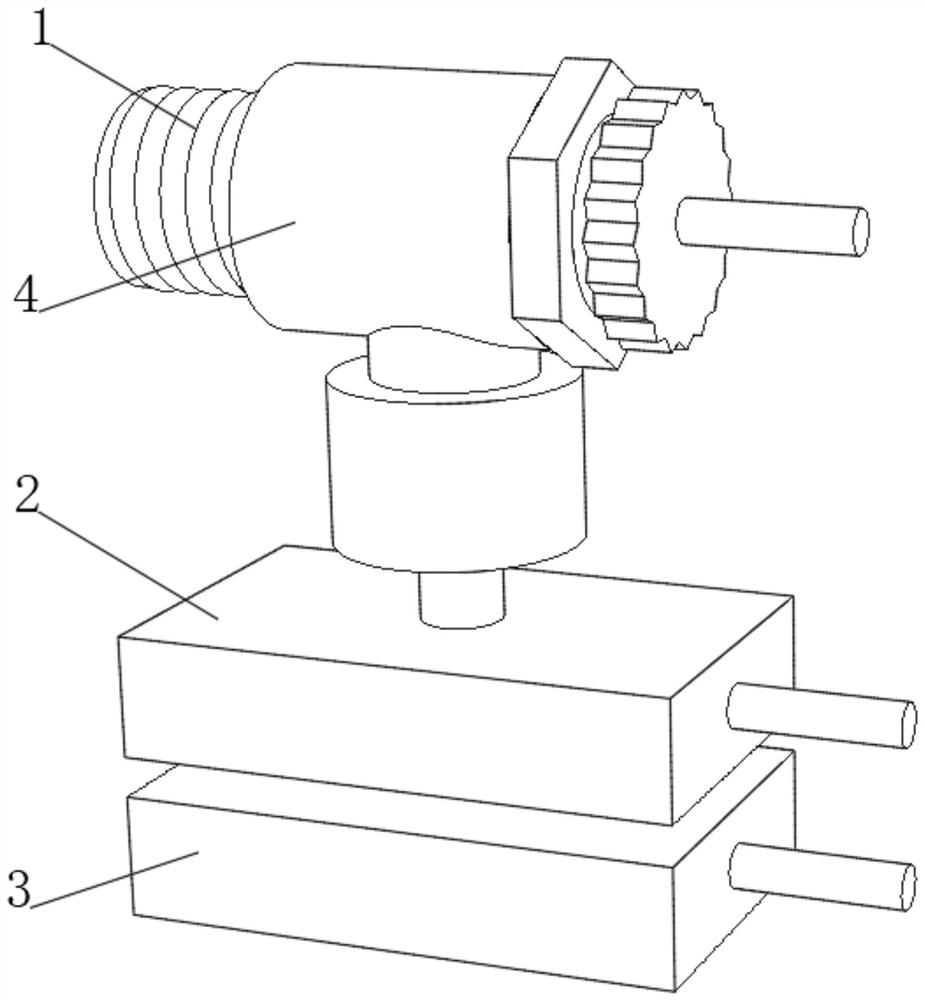 Power grid current limiting device and system