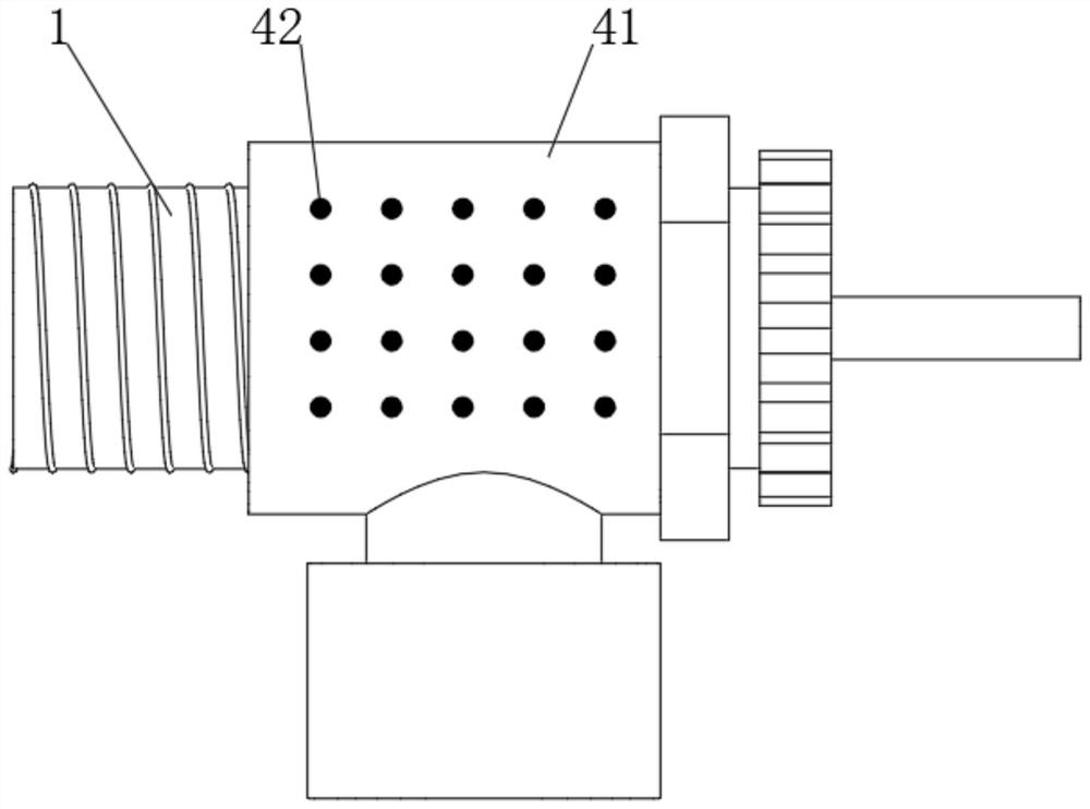 Power grid current limiting device and system