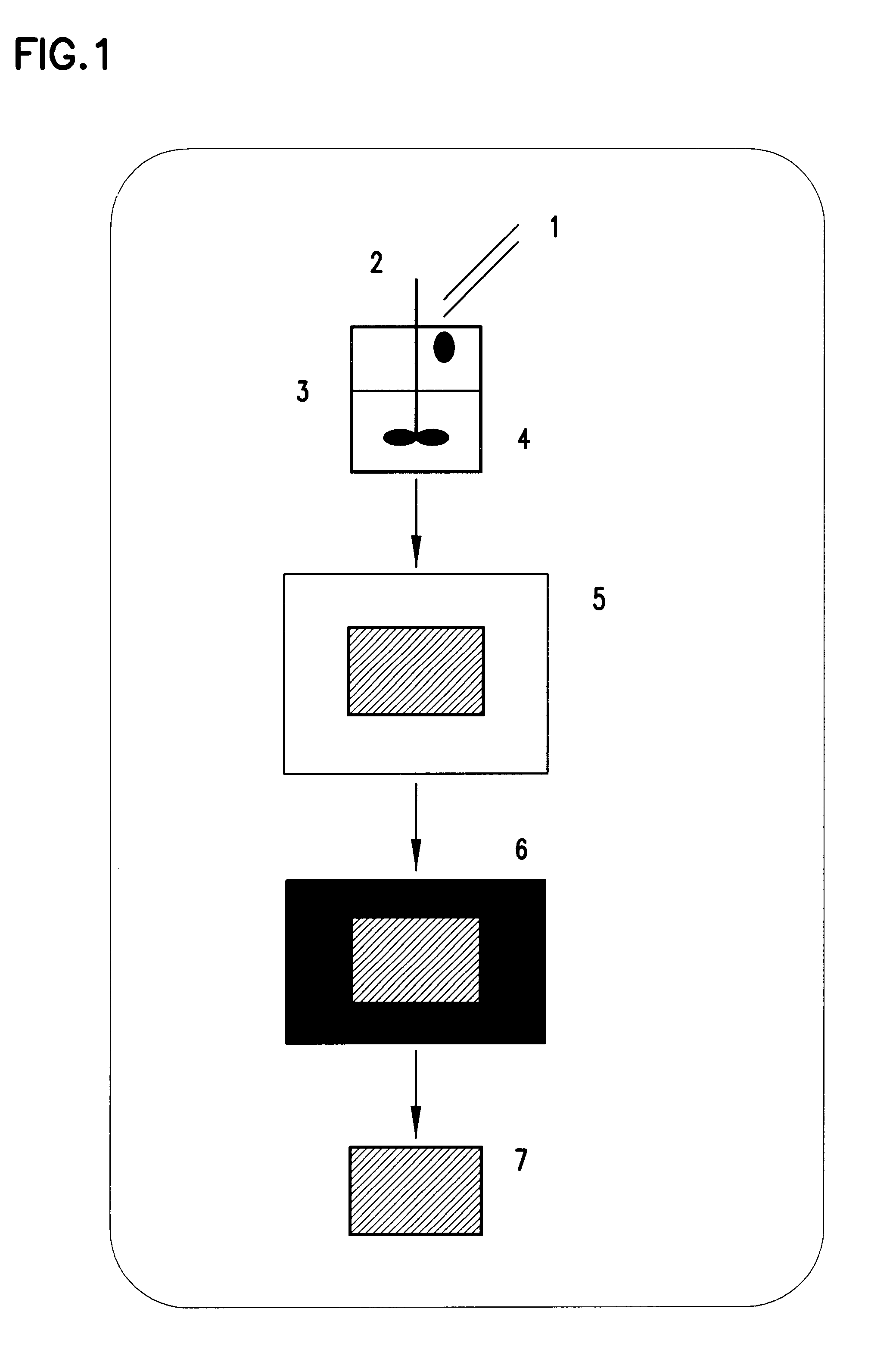 Polysaccharide sponges for cell culture and transplantation