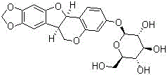 Pharmaceutical composition for treating optic atrophy