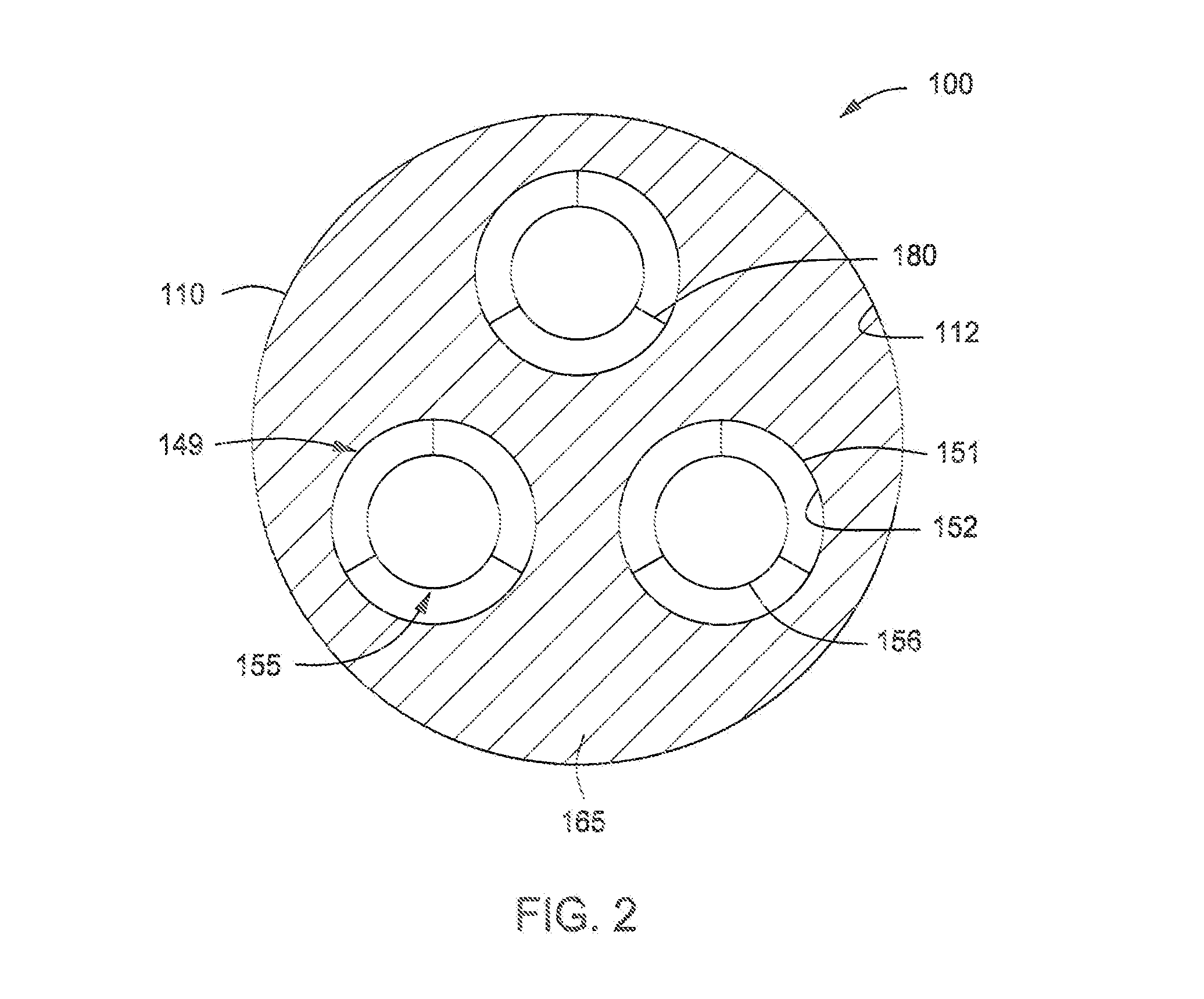 Methods and Systems for Cooling Hot Particulates