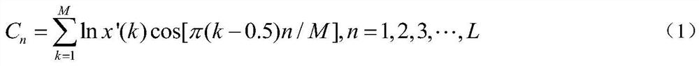 A Transformer Live Detection Method Based on Dynamic Time Algorithm