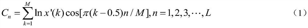 A Transformer Live Detection Method Based on Dynamic Time Algorithm