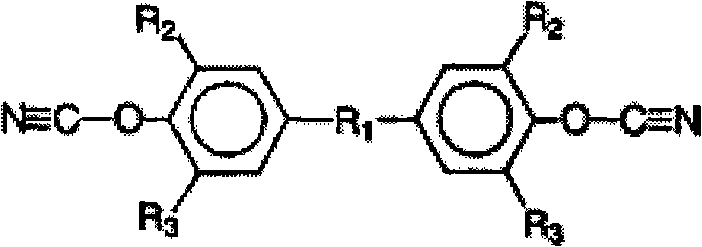 High-frequency resin composition and high-frequency circuit substrate manufactured by using same