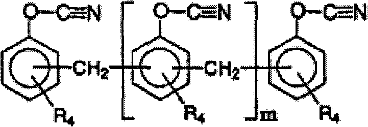 High-frequency resin composition and high-frequency circuit substrate manufactured by using same