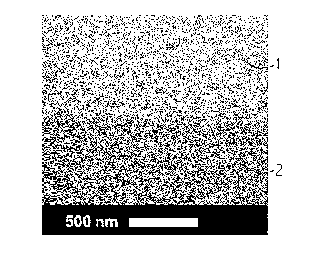 Substrate Having a Coating Comprising Copper and Method for the Production Thereof by Means of Atomic Layer Deposition