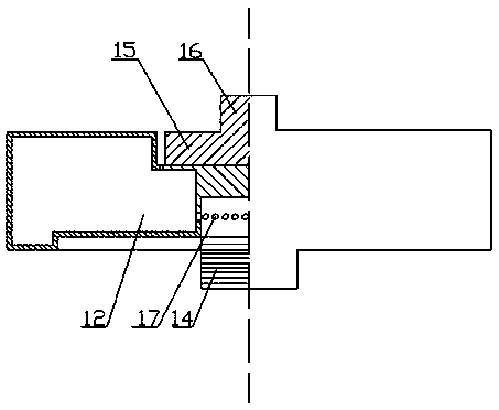 Gear burr removing technology