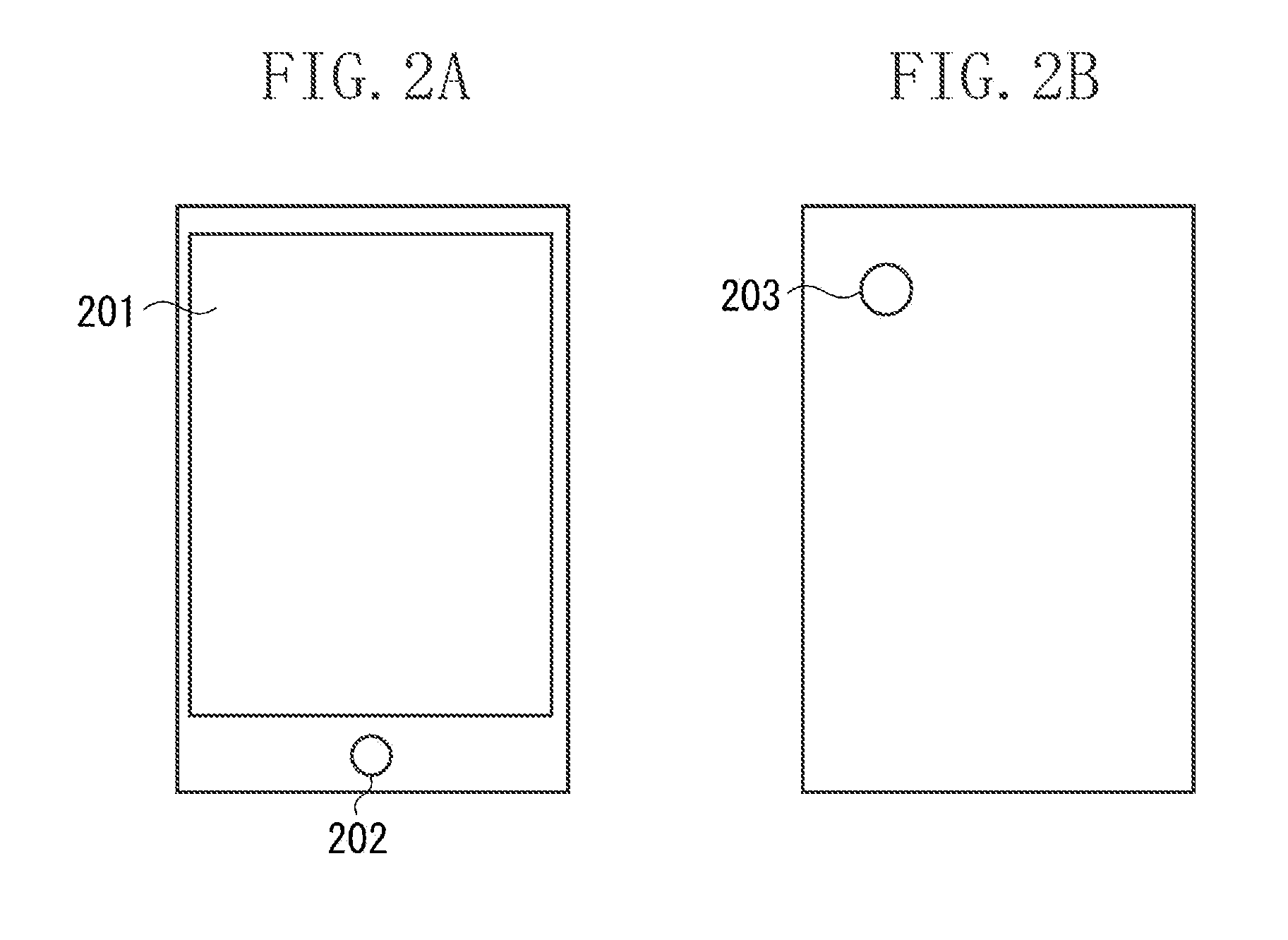 Information processing apparatus, information processing method, and storage medium