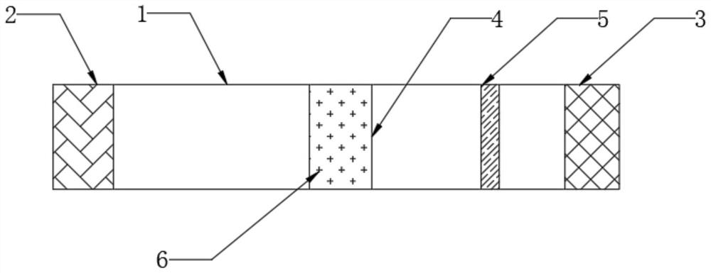 Temperature sensor