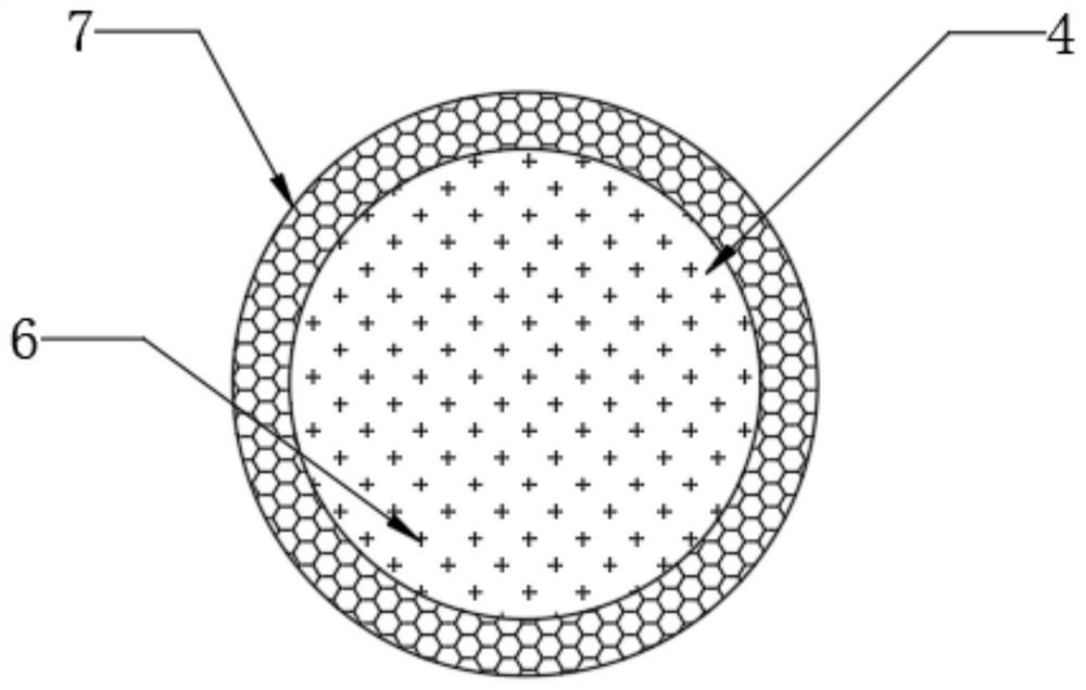 Temperature sensor