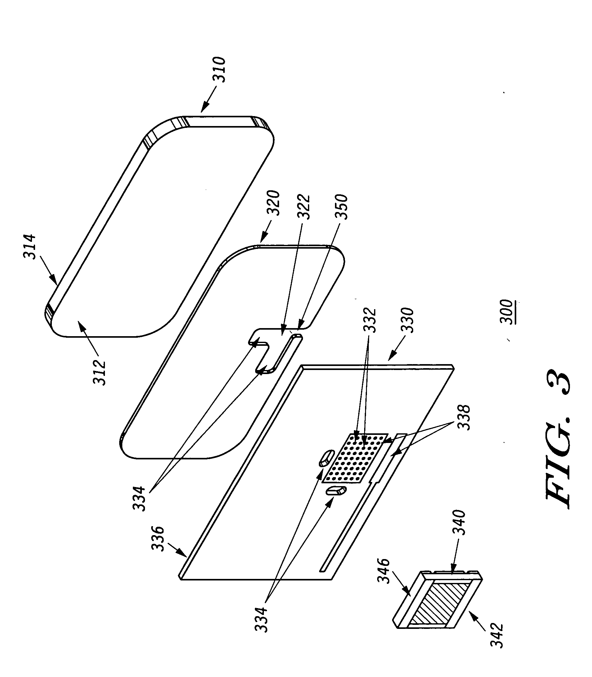 Electrical circuit apparatus and methods for assembling same