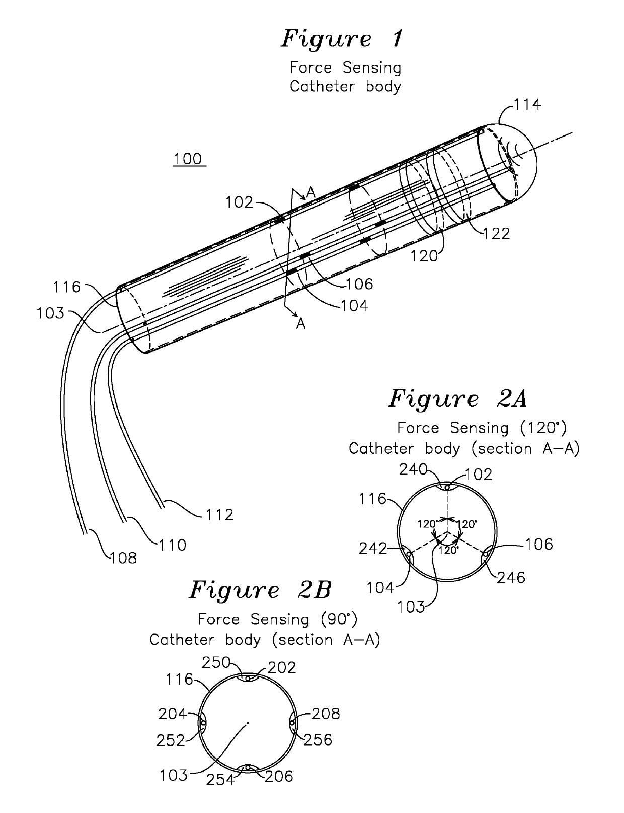 Steerable Shape Sensing Biopsy Needle