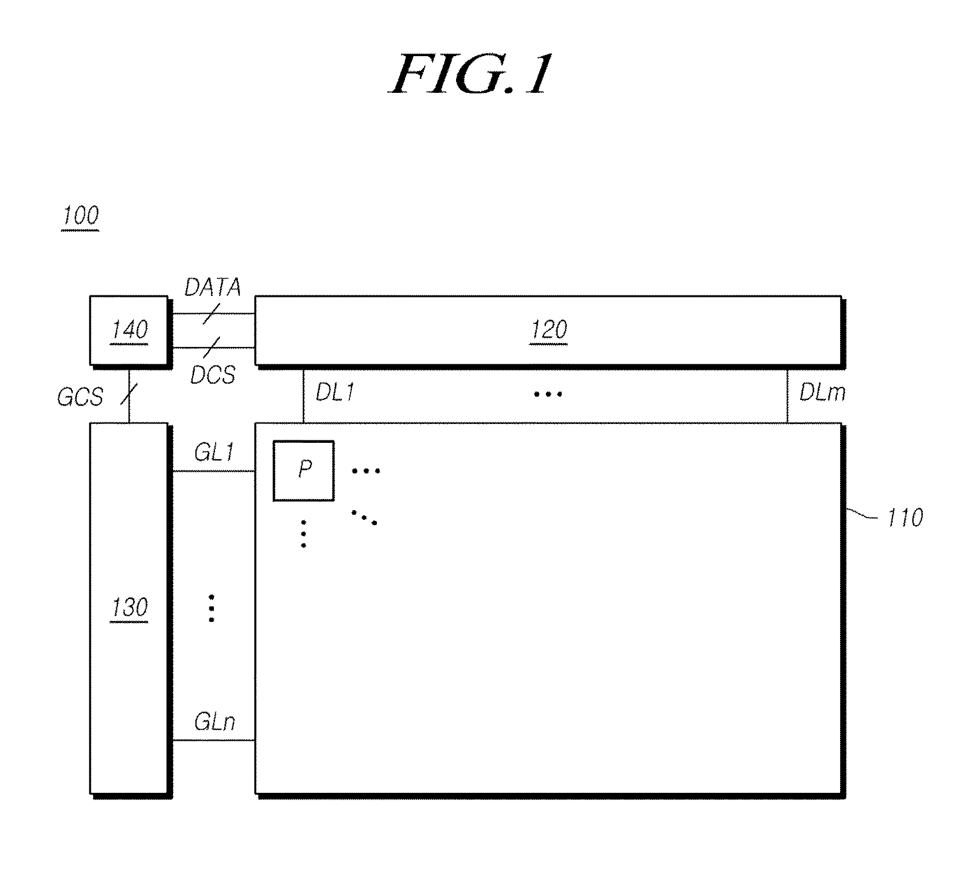 Display Device, Driving Method Thereof, and Timing Controller Thereof