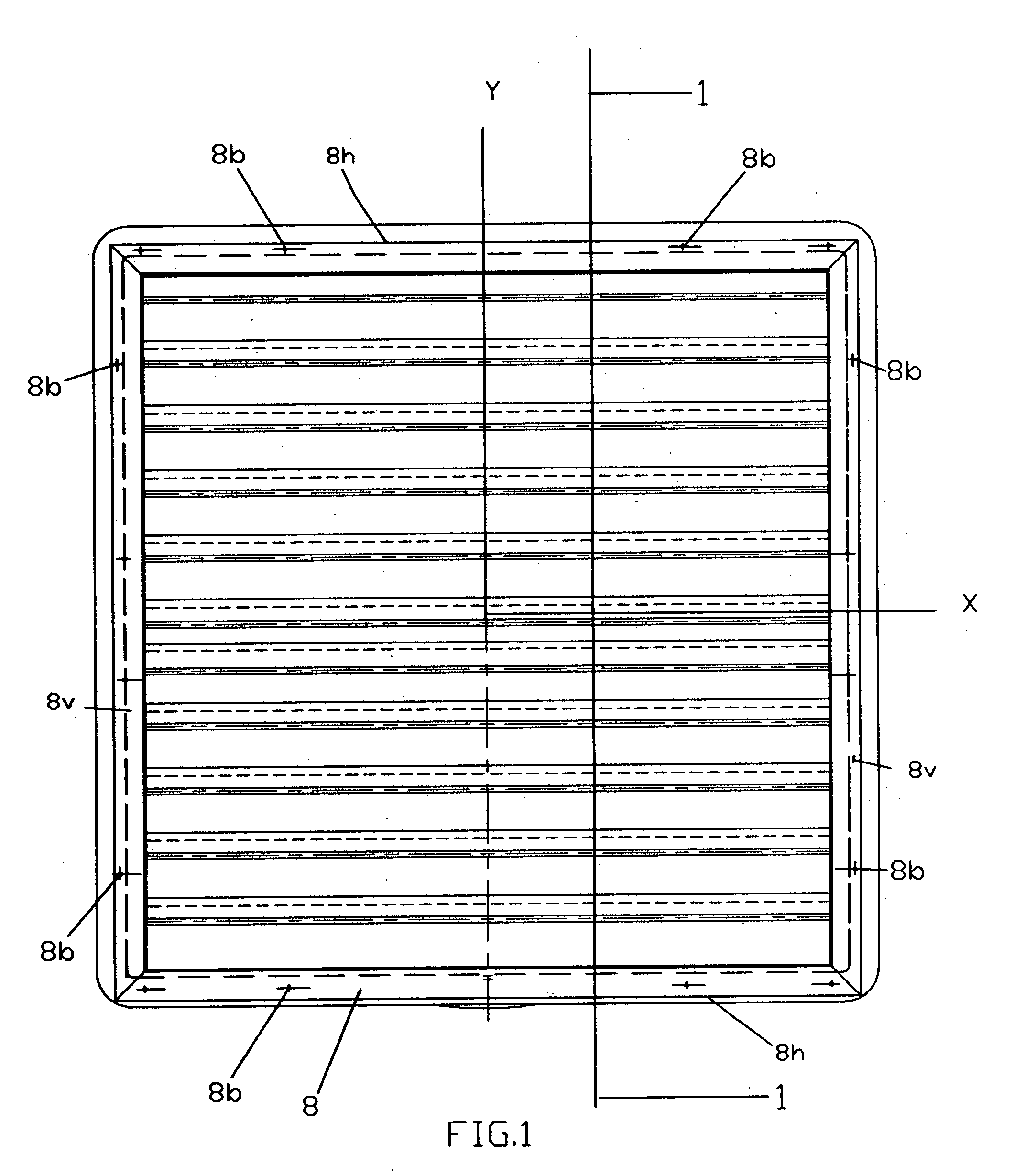 Versatile axial fan and centrifugal shutter mechanism