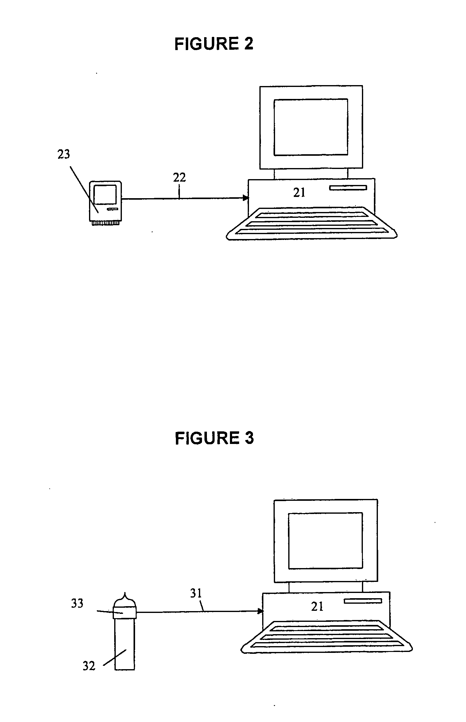 Method and system for evaluating feeding performance of individual neonates