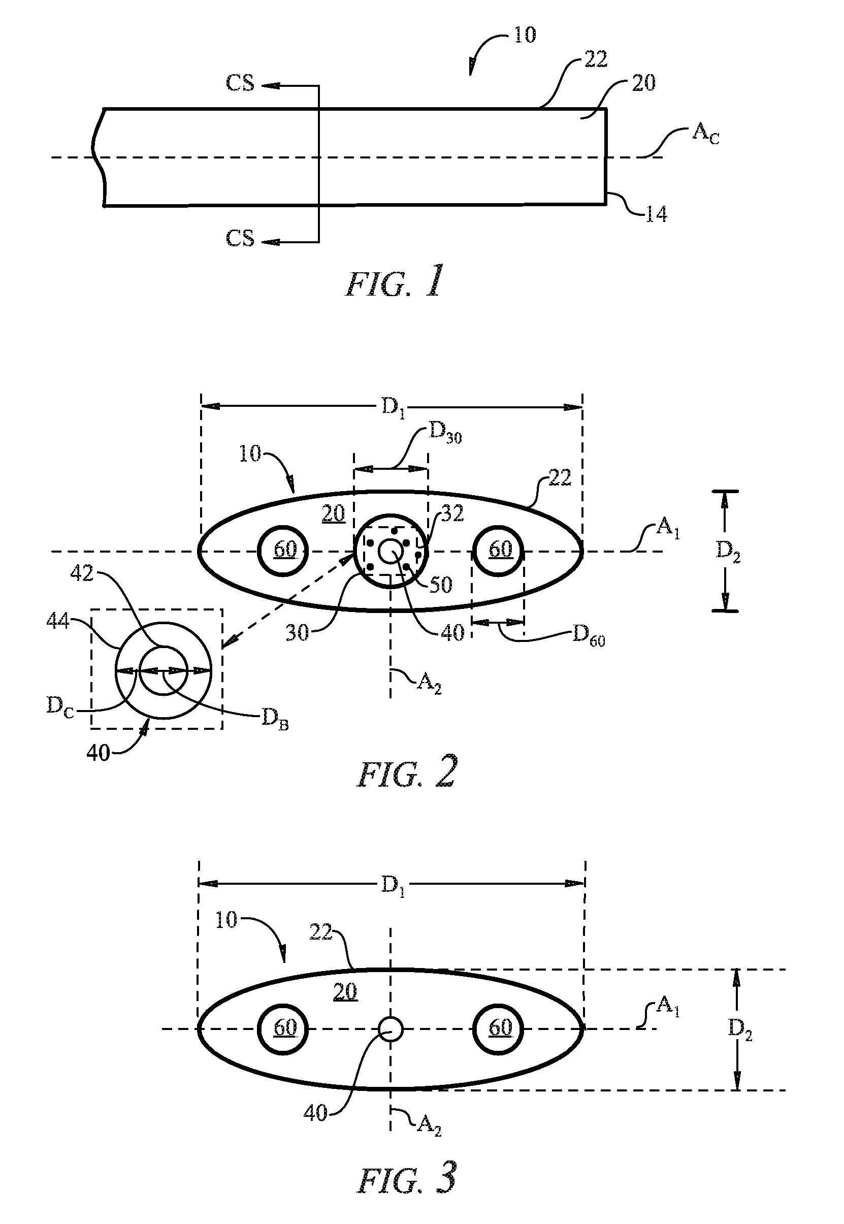 Fiber Optic Drop Cable Furcation Assemblies and Methods