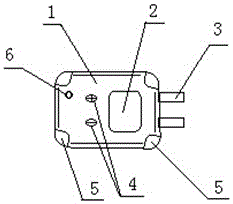 Plug with timing function