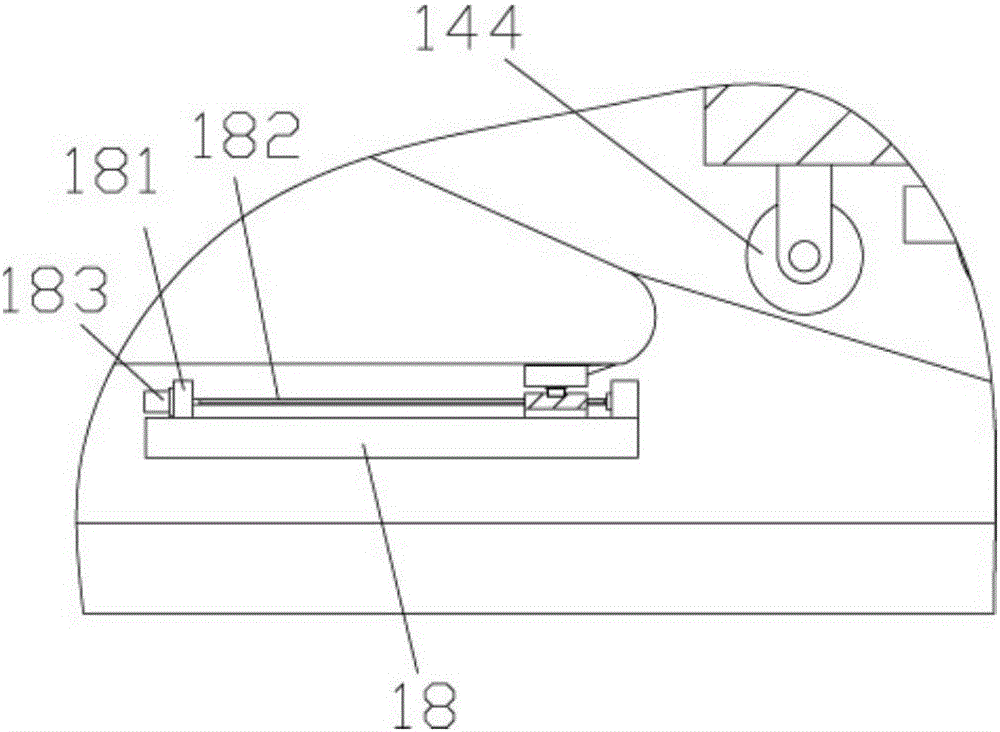 Semi-automatic plane labeler