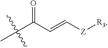 Macrolide brefeldin a ester derivatives and use thereof