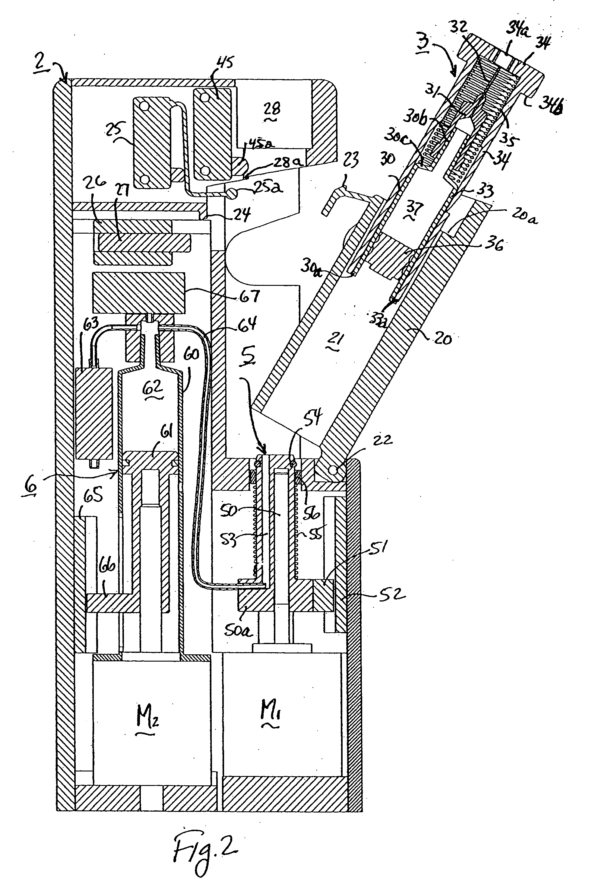 Dosage device and method particularly useful for preparing liquid medications