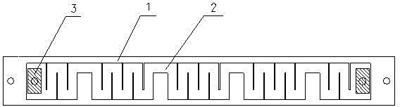 Assembly Technology of Far-infrared Electric Heating Air-conditioning Heating Module