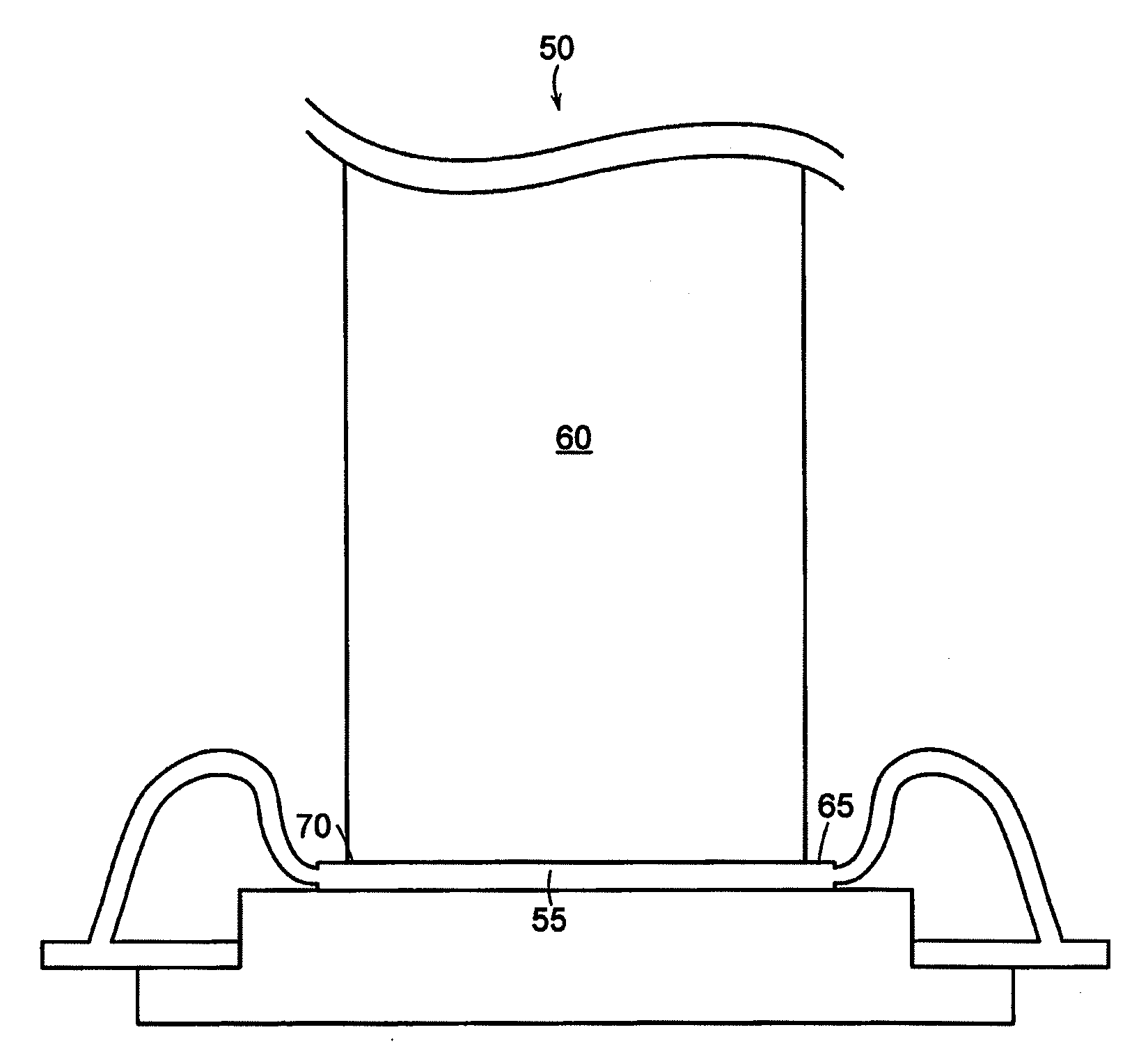 Illumination device