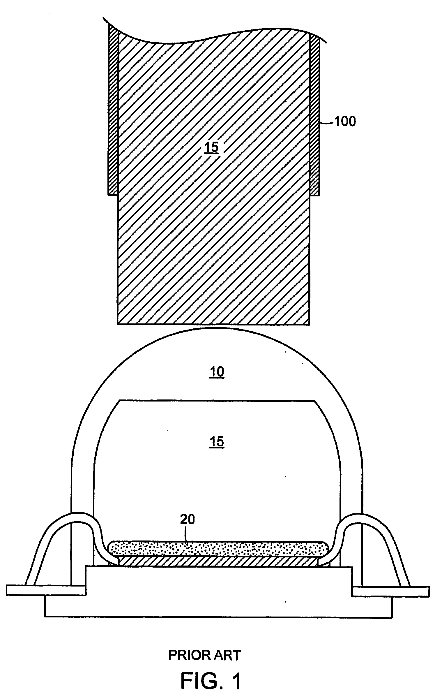 Illumination device