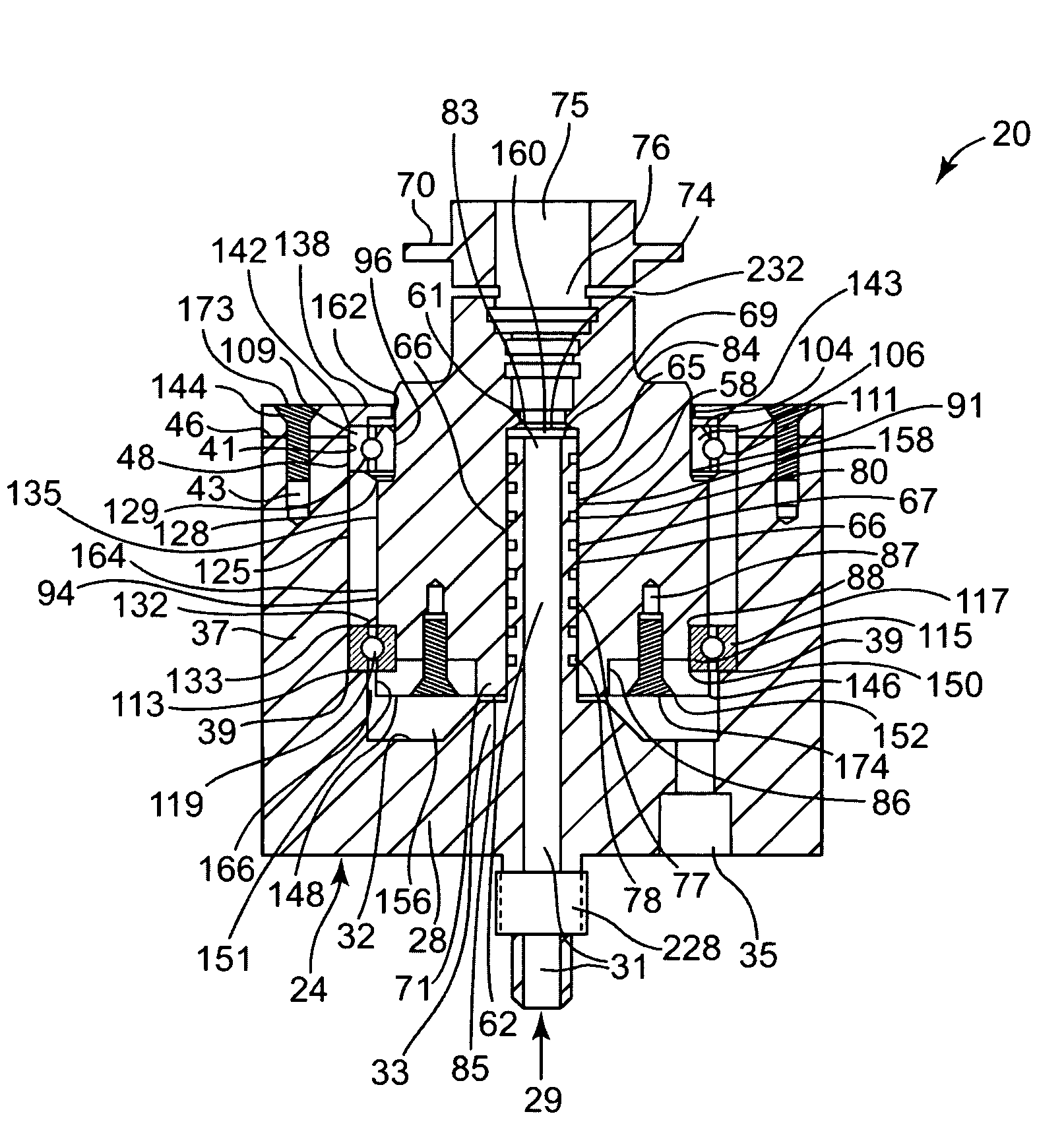 Rotary unions, fluid delivery systems, and related methods