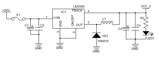 Adaptive photoelectric electronic yarn cleaner