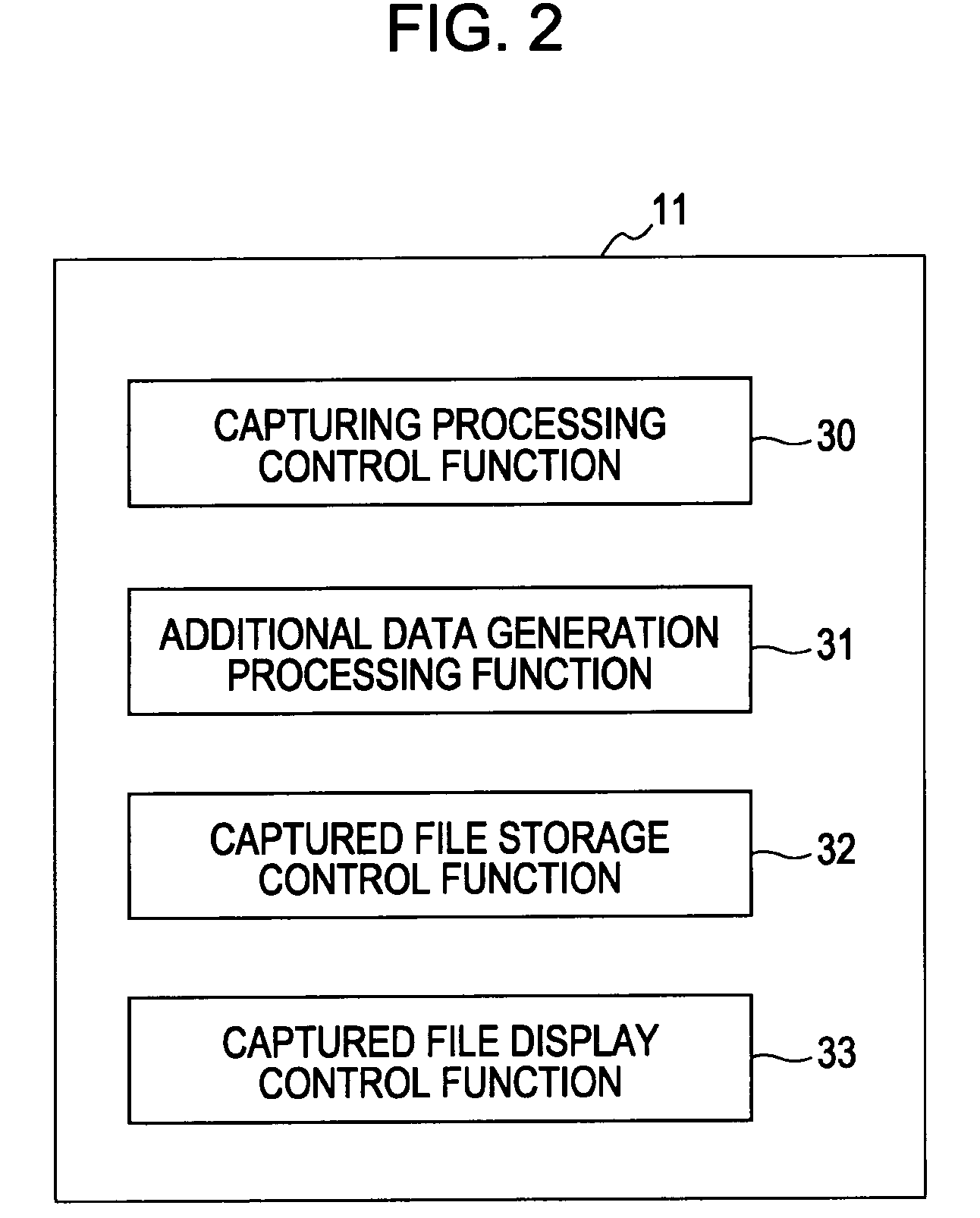 Image processing apparatus and image processing method