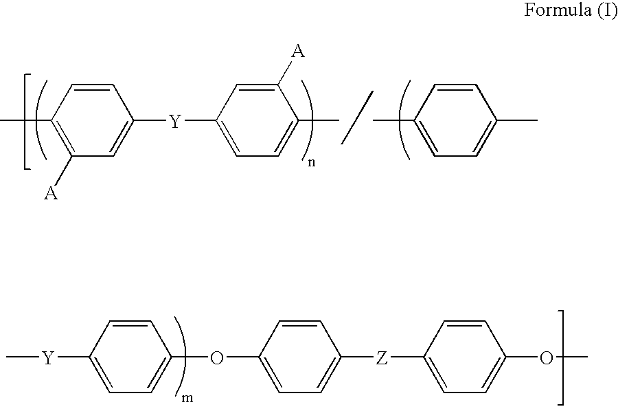 Membrane/Electrode Assembly and Fuel Cell