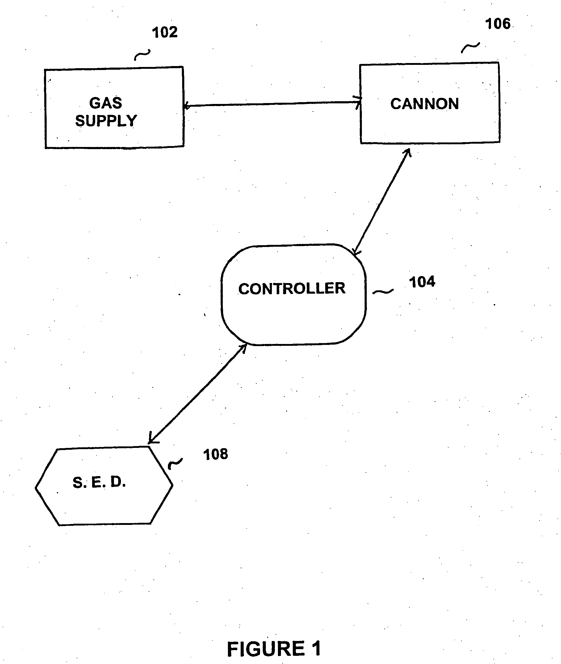 System and method for simulated device training