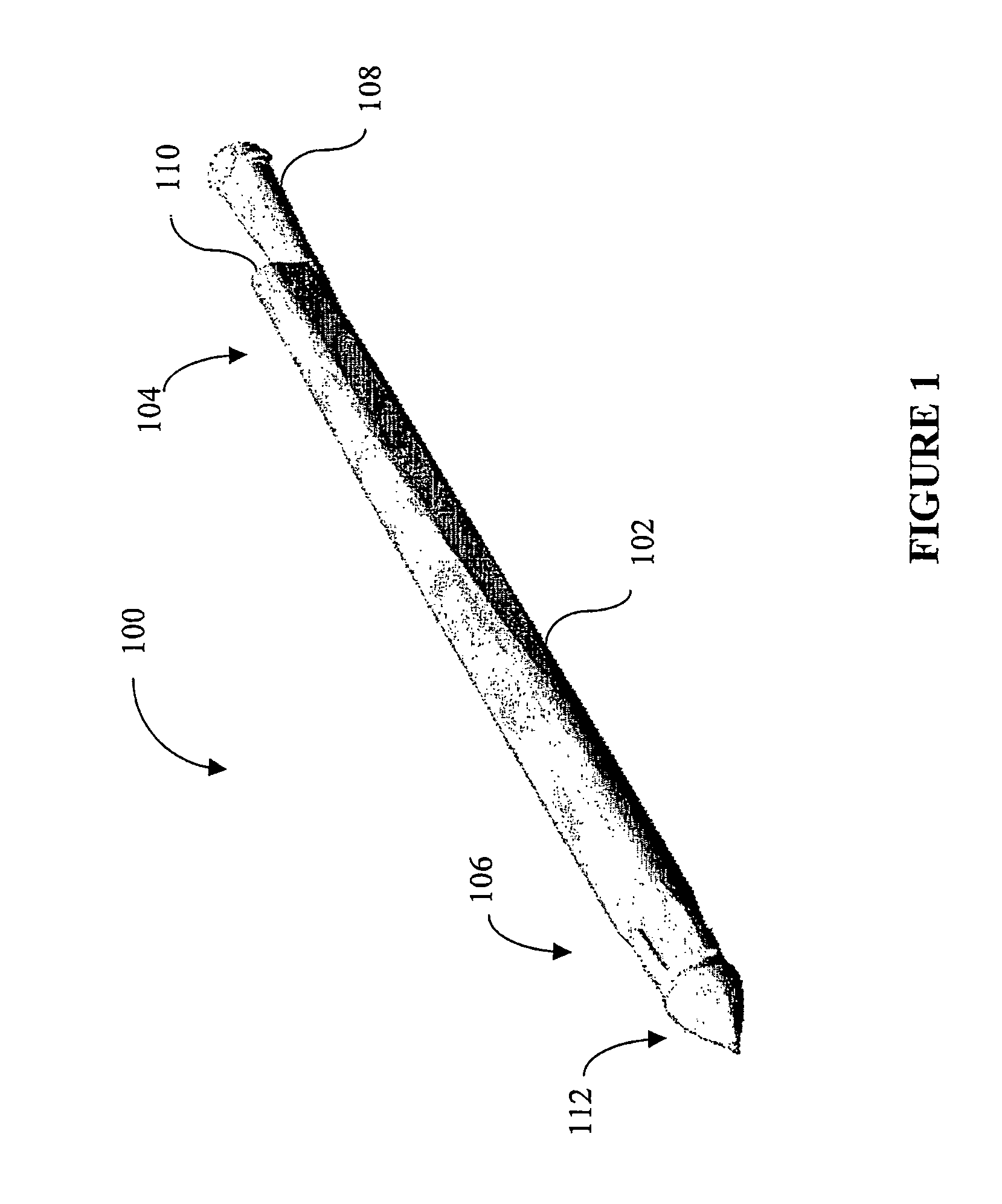 High velocity liquid-gas mist tissue abrasion device