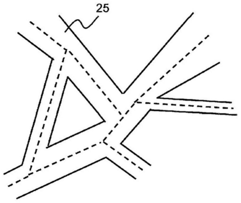 Catalyst layer for solid polymer fuel cells, membrane electrode assembly, and solid polymer fuel cell