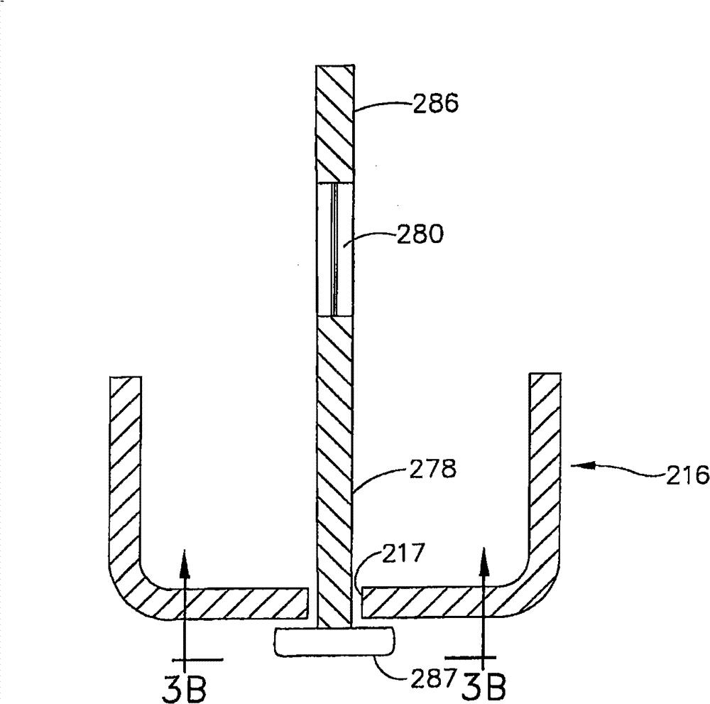 Disposable loading unit with firing indicator