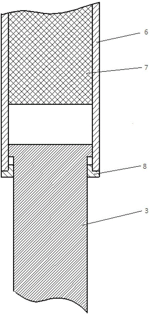 An Unmanned Lunar Ascension Launch Base Stabilizer Applicable to Complicated Working Conditions