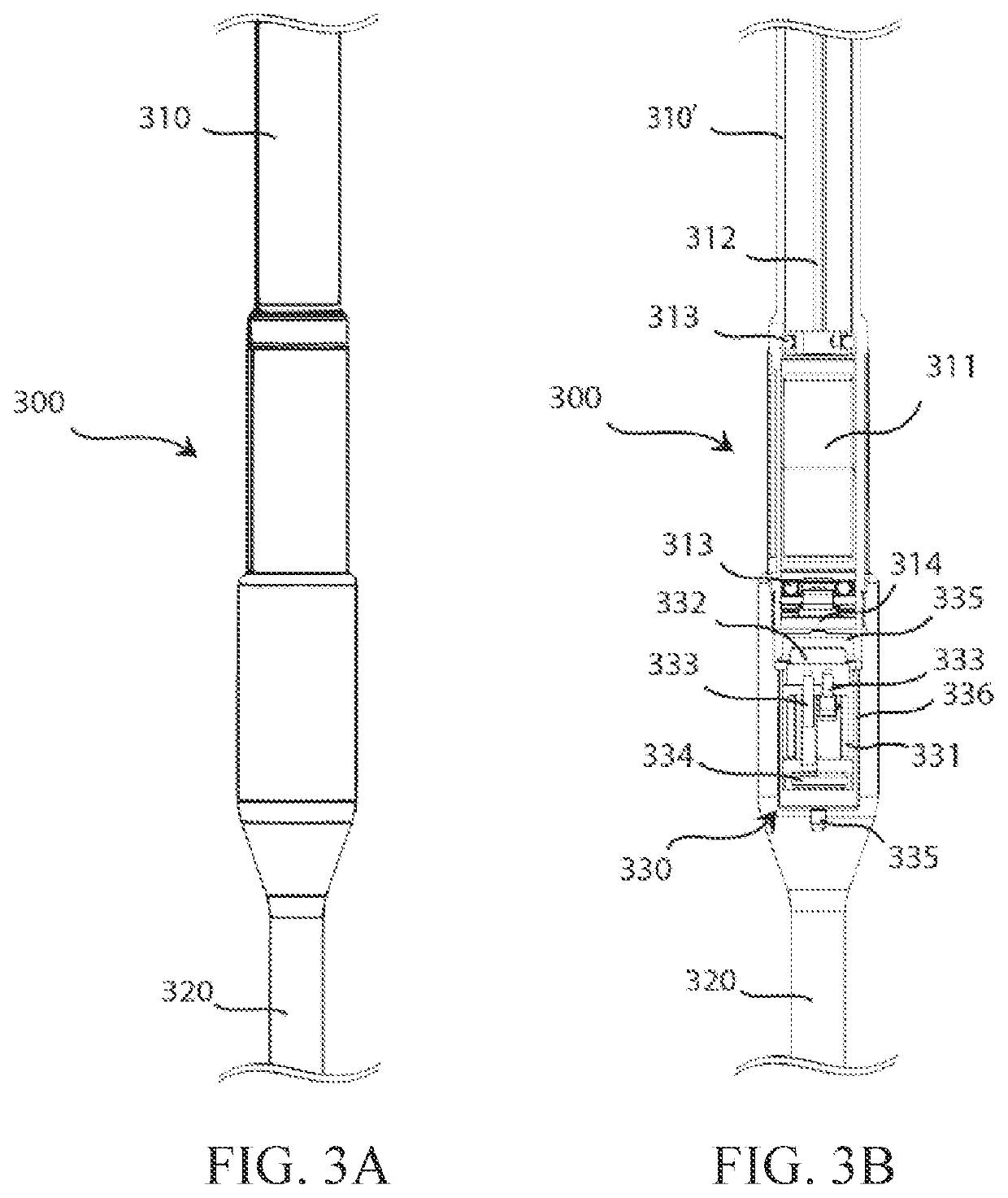 Ultrasonic Communication Phased Array