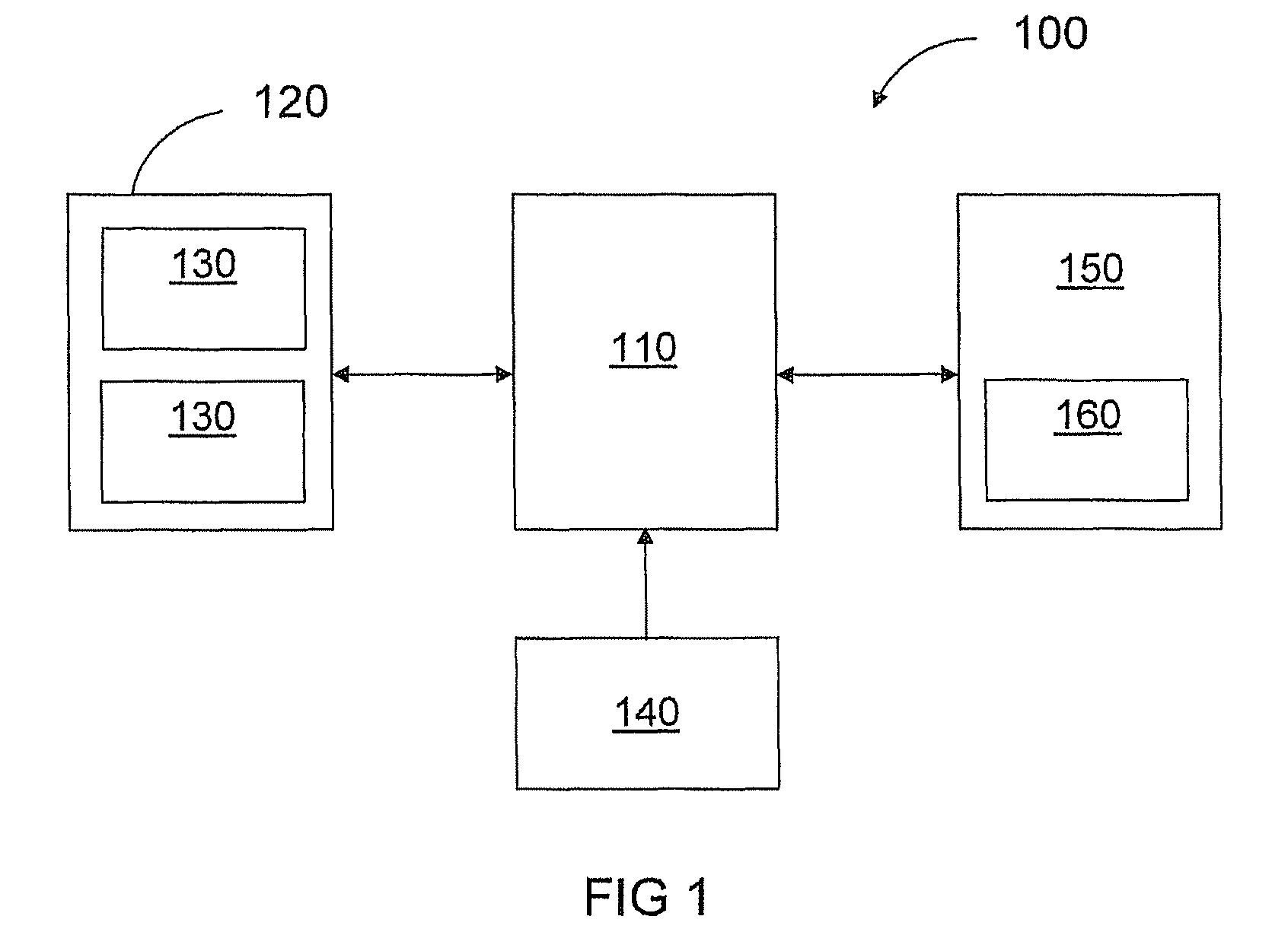 Retinal image analysis systems and methods