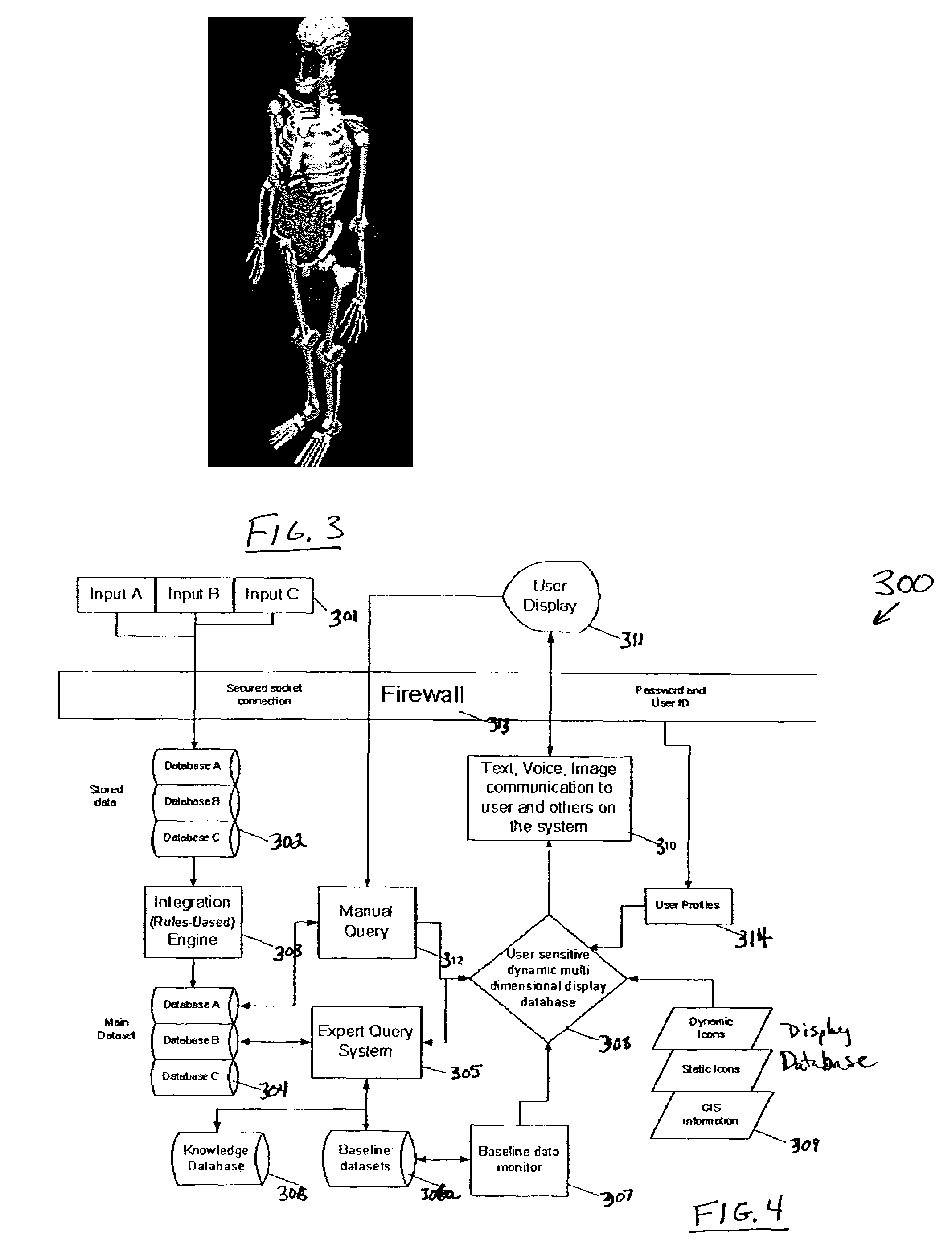 System and method for emergency response