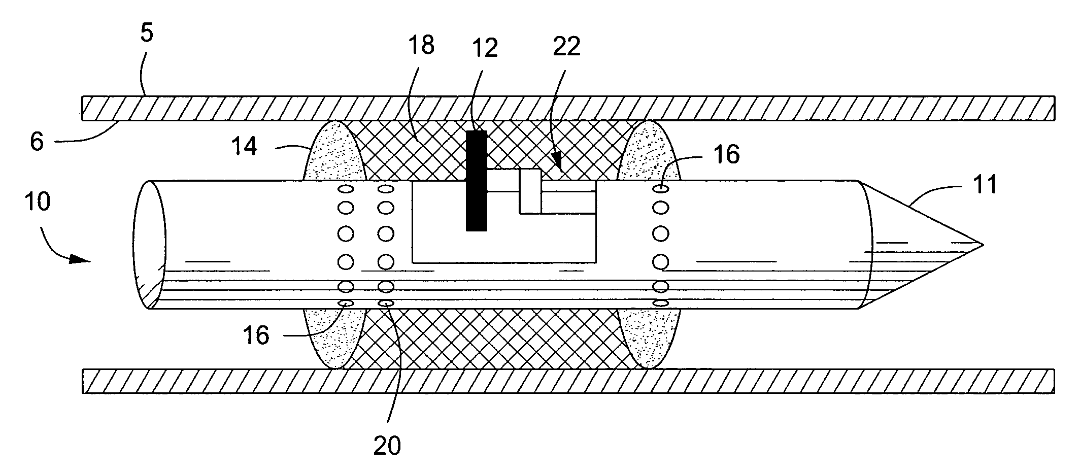 Optimized machining process for cutting tubulars downhole