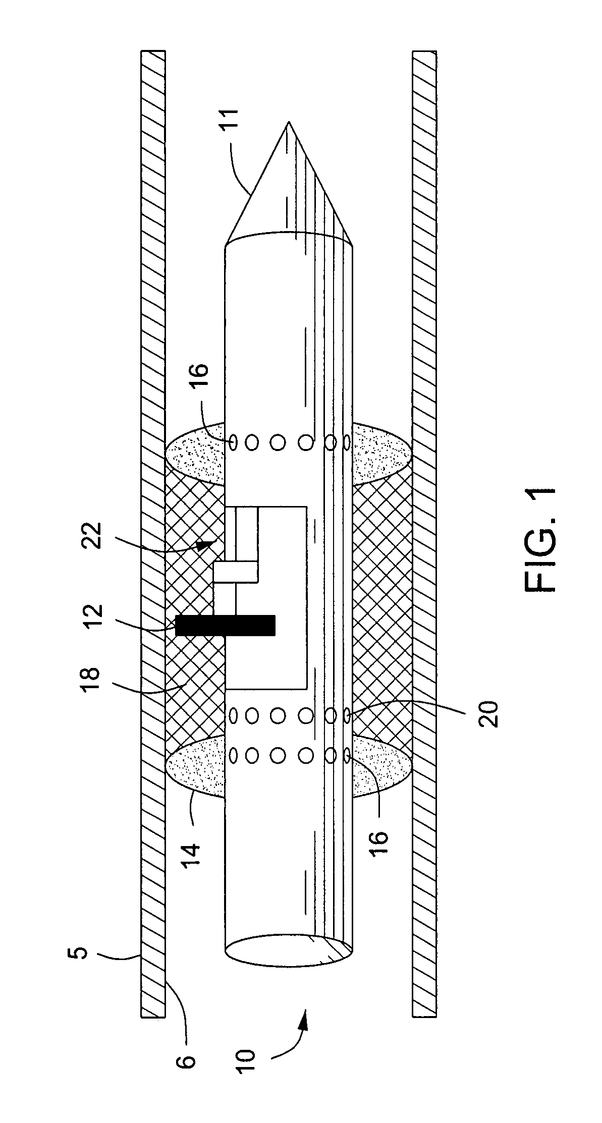 Optimized machining process for cutting tubulars downhole