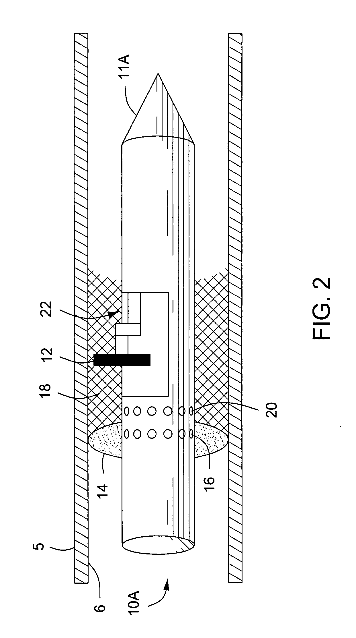 Optimized machining process for cutting tubulars downhole