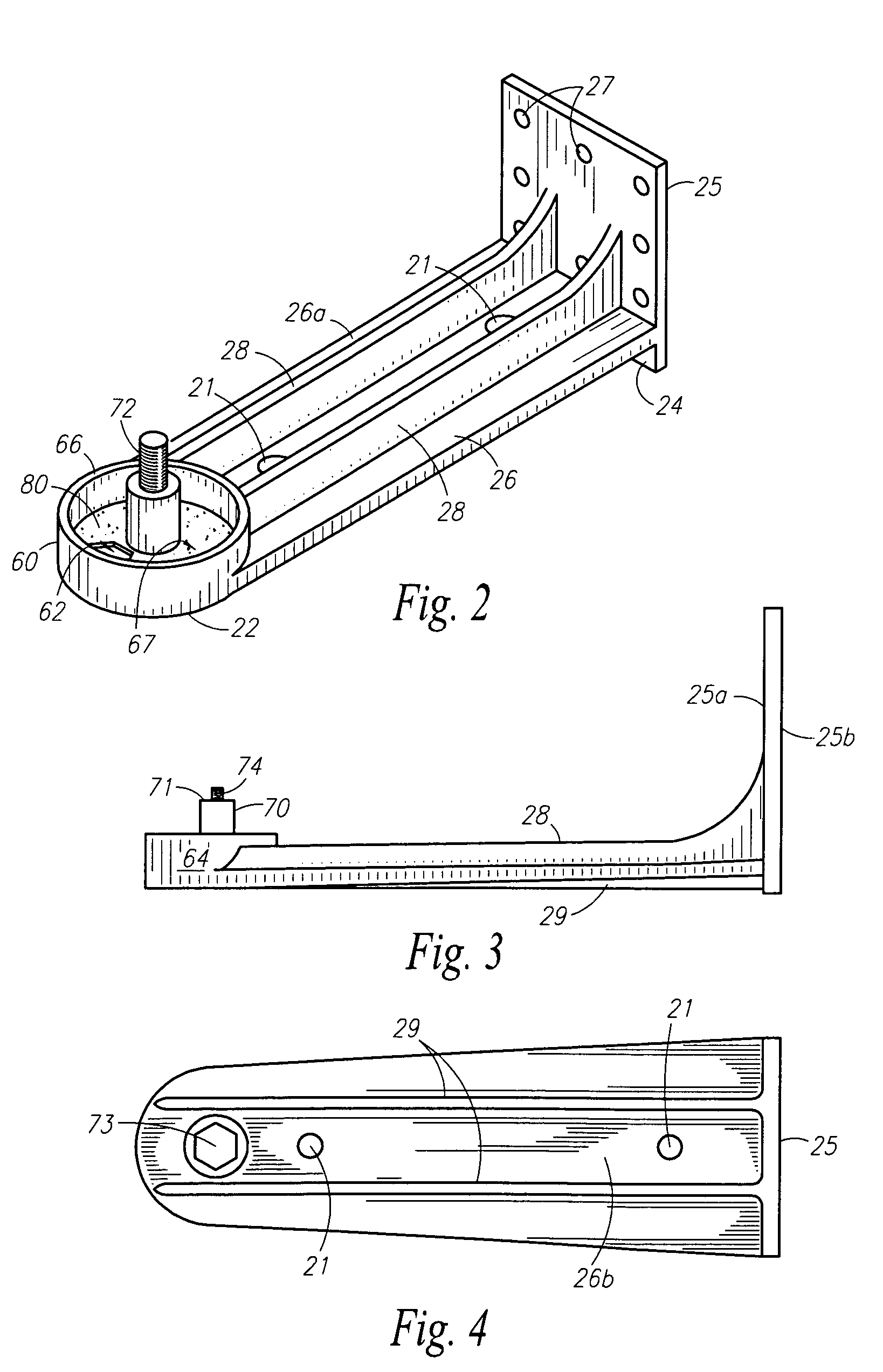 Pet feeder with insect repellent