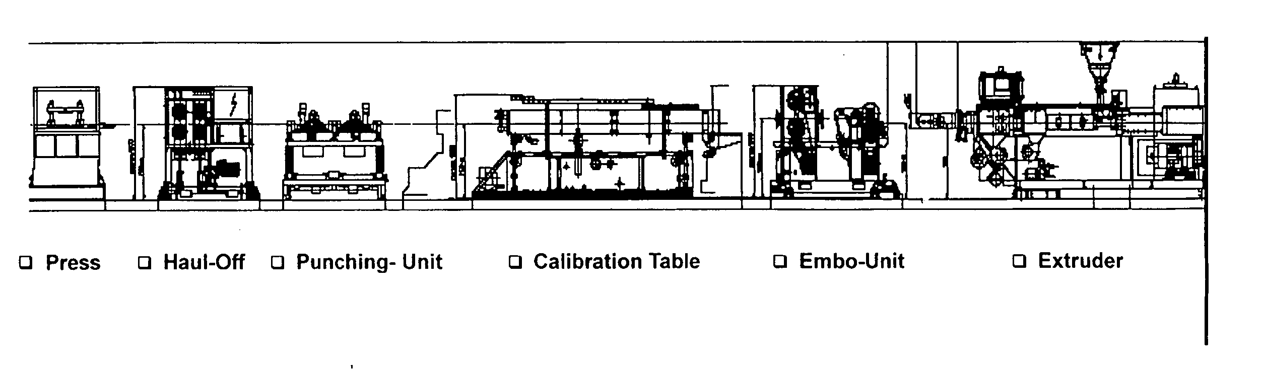 Films or structural exterior materials using coating composition having self-cleaning property and preparation method thereof