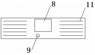 Multi-functional soil sampler