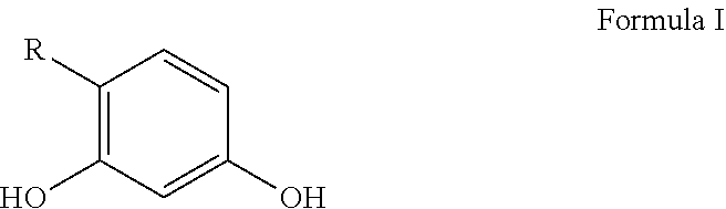 Personal care compositions with glutathione precursor comprising 4-substituted resorcinols and amino acids