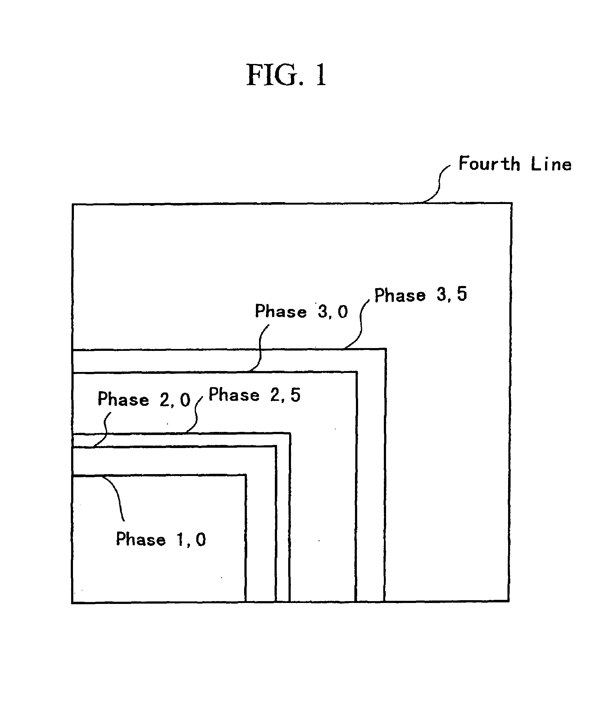 Method for manufacturing liquid crystal panel, liquid crystal panel and manufacturing system of the same