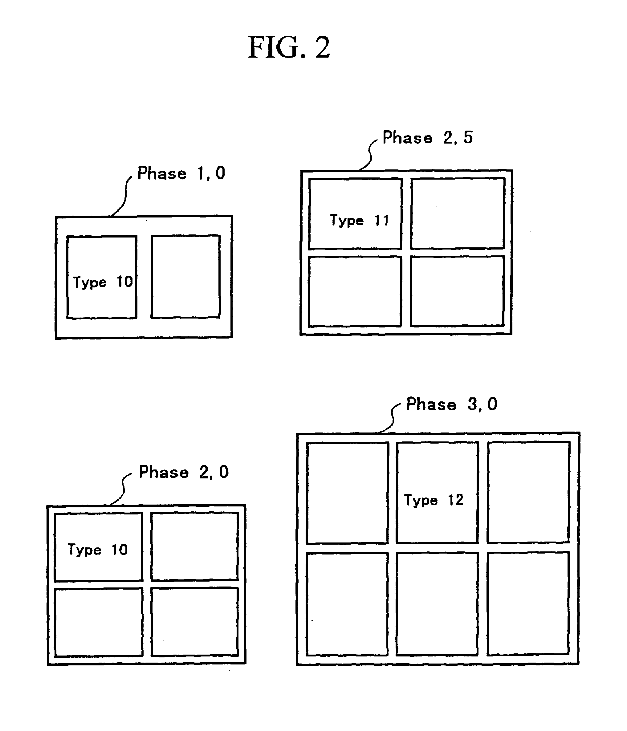 Method for manufacturing liquid crystal panel, liquid crystal panel and manufacturing system of the same